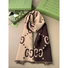 Gucci Scarf